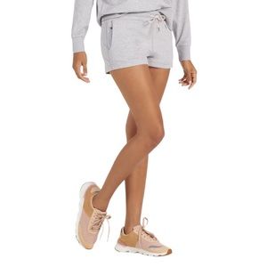 VUORI Halo Performance Short